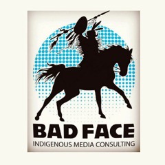 The Bad Face Consulting Podcast