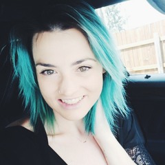 AliciaHauffPhotography