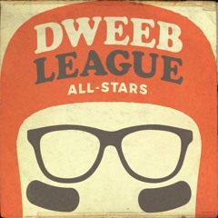 Dweeb League All-Stars