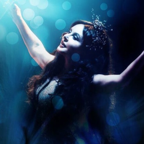 gregarian chant last track on enigma album gregarian chant last track on enigma album