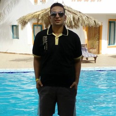 karem bamboo