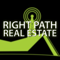 Stream Right Path Real Estate music | Listen to songs, albums, playlists  for free on SoundCloud
