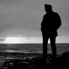 Eoin Thomas