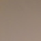 justice roblox teen1234