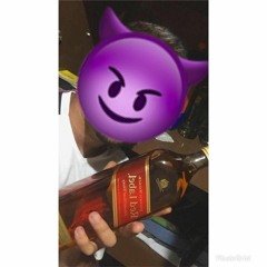 VIREIPLAYBOY