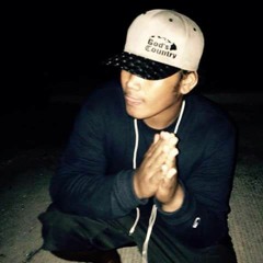 Jolly Big-warm Jackson