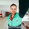 محمد عاطف