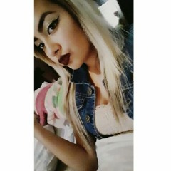 PaöLa VäzqëZz D'LöpëZz