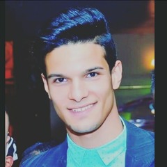 Abdallah M. Darwesh