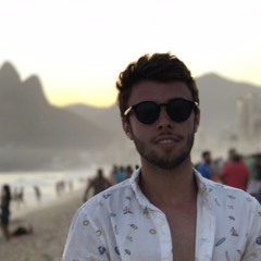 Augusto Massaro