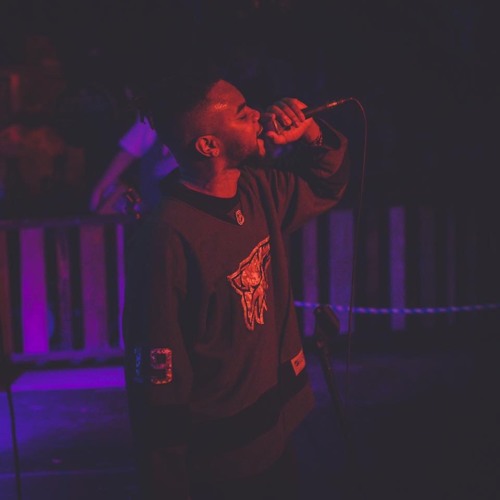 Stream Phx Kidd music | Listen to songs, albums, playlists for free on ...