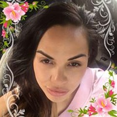 Melody Chambers