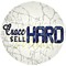 Cracc Hard Sell Hard Music