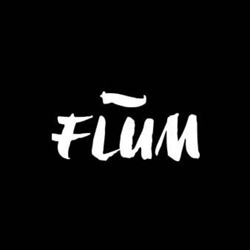 Flum Records’s avatar