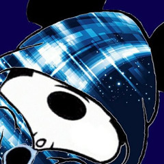 あきこあき
