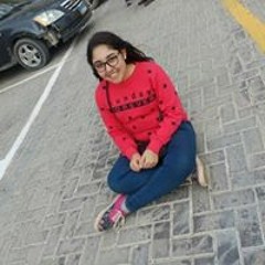 Silvana gamal