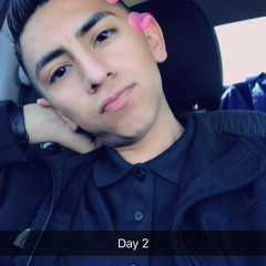 Greg Mendoza