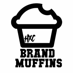 Brand Muffins