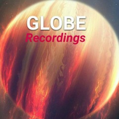 Globe Records