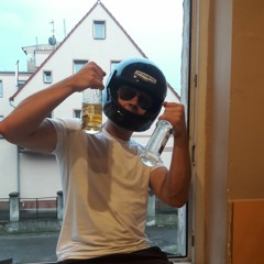 osek