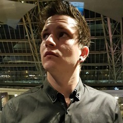 joshhhiiieeee
