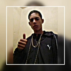 Dj Veinho Da Z/ø♪