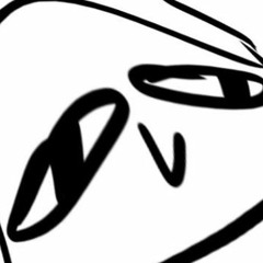 Escuenof