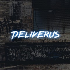 DELIVERUS