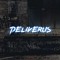 DELIVERUS