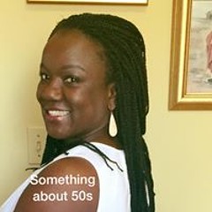 Anyango Nyindodo Olende