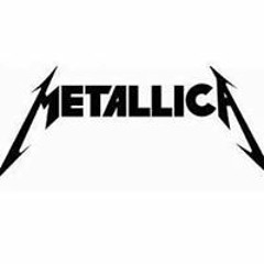 พี่ขรี้ คร้าบบบบบบบ