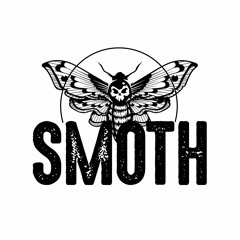 SMOTH