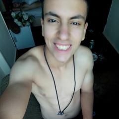 magddyyy#