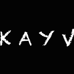 KAYV