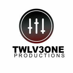 Twlv3One Productions