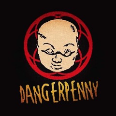 Dangerpenny