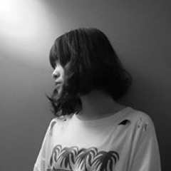 李泱
