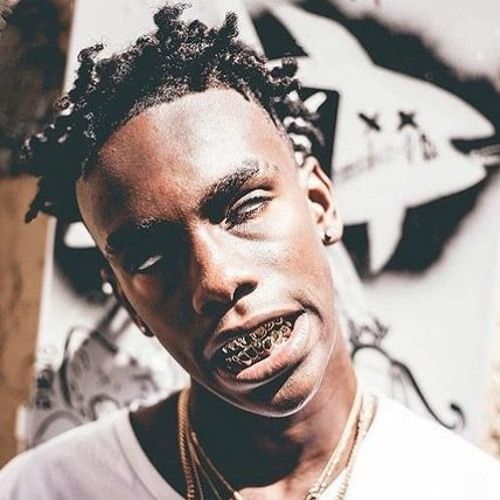 YNW Melly ✪