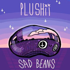 plushii