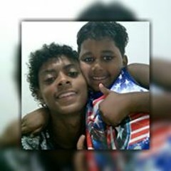 Da Roça Filho de Deus
