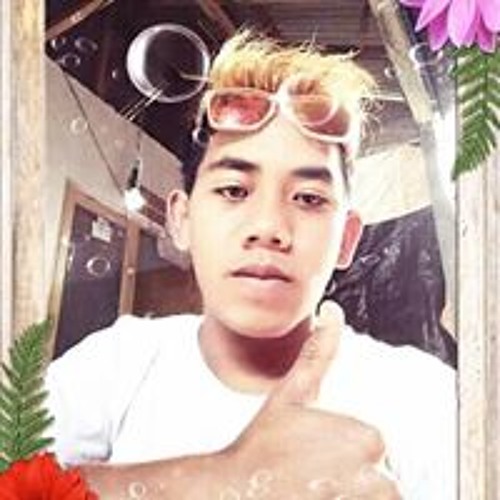 Stream edi music Listen to songs, albums, playlists for free on