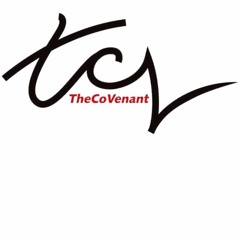 TheCoVenant Muzik