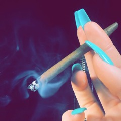 $tunnabby