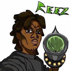 REEZ The MC