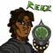 REEZ The MC