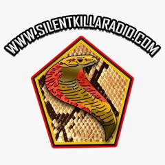 SILENT KILLA RADIO