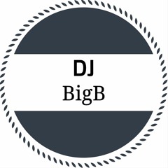 DJBigB