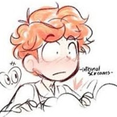 Sherwin Alexdrea In A Heartbeat