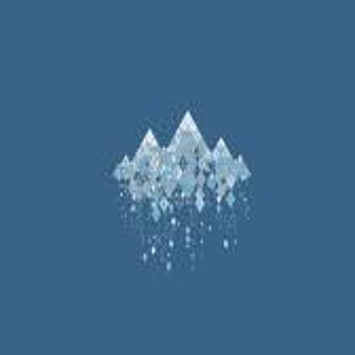 SoundCloud profile picture for @confides