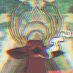 Dane